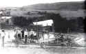 1908 June Bug rollout s.jpg (116212 bytes)